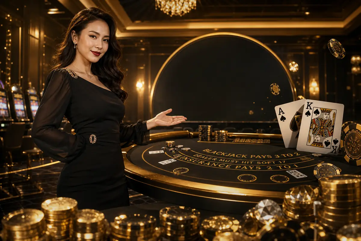 sbo555 Live Casino Studio ဒီလာ ကင်မရာ