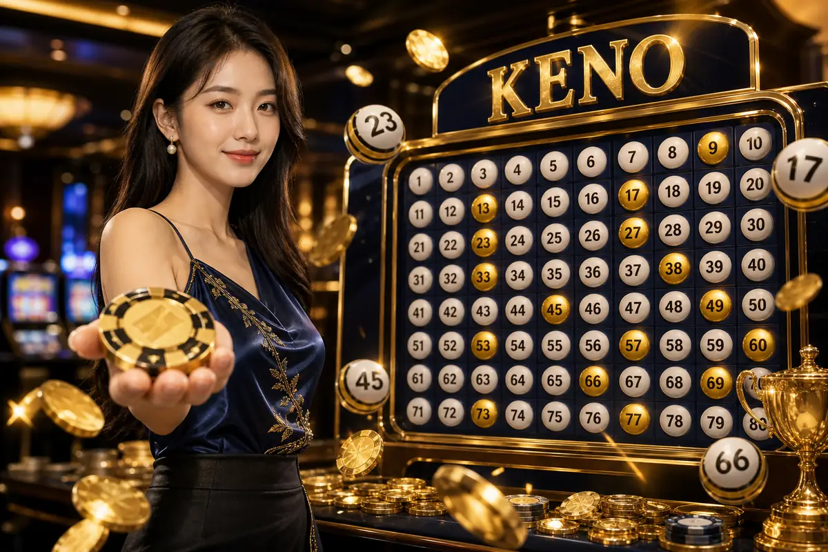 sbo555 Online Slot ဂိမ်းများ