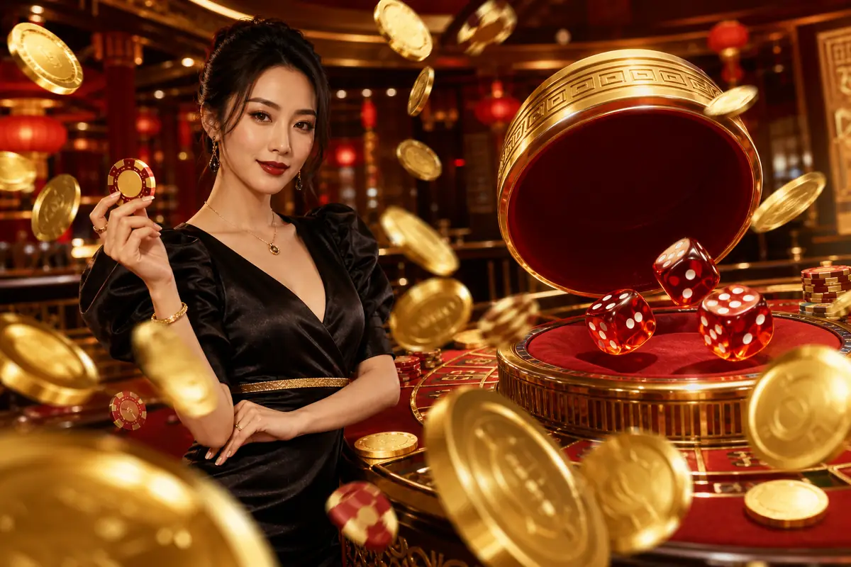 sbo555 Live Betting ဘောလုံး တိုက်ရိုက် လောင်းကြေး