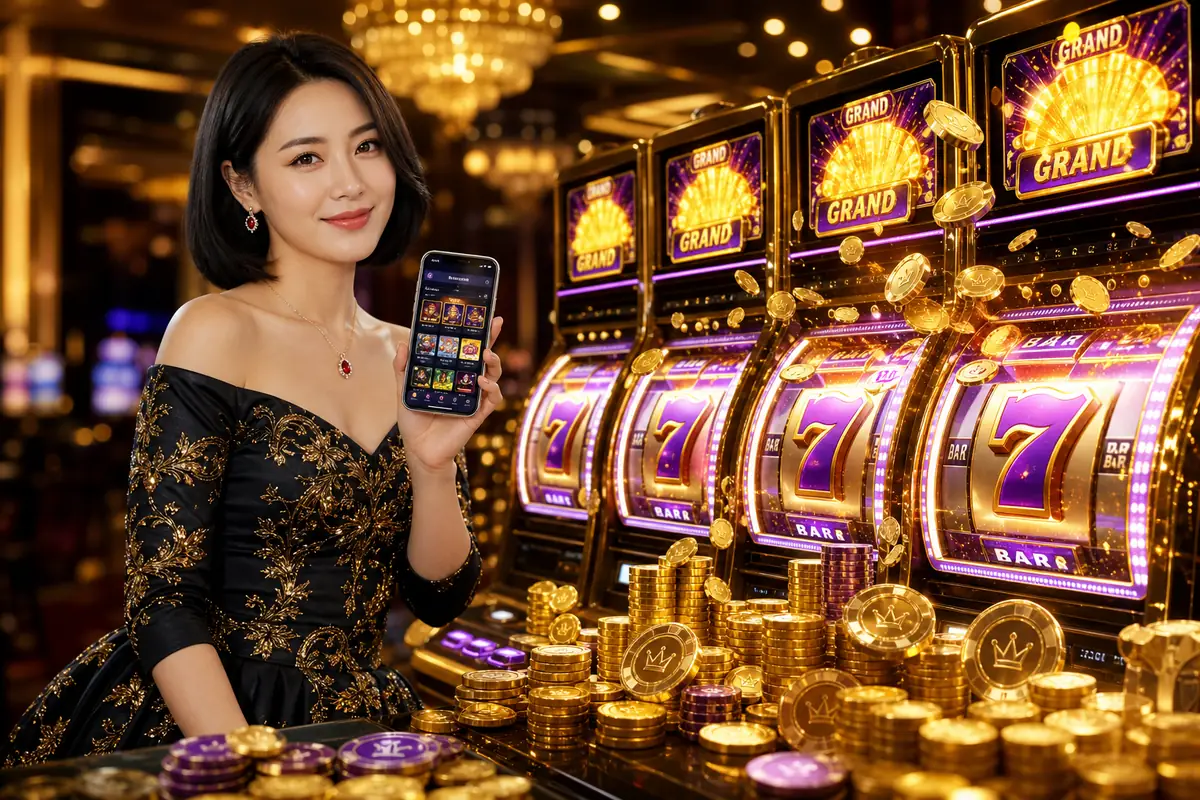 sbo555 Esports MLBB PUBG ဆော့ဂိမ်း လောင်းကြေး