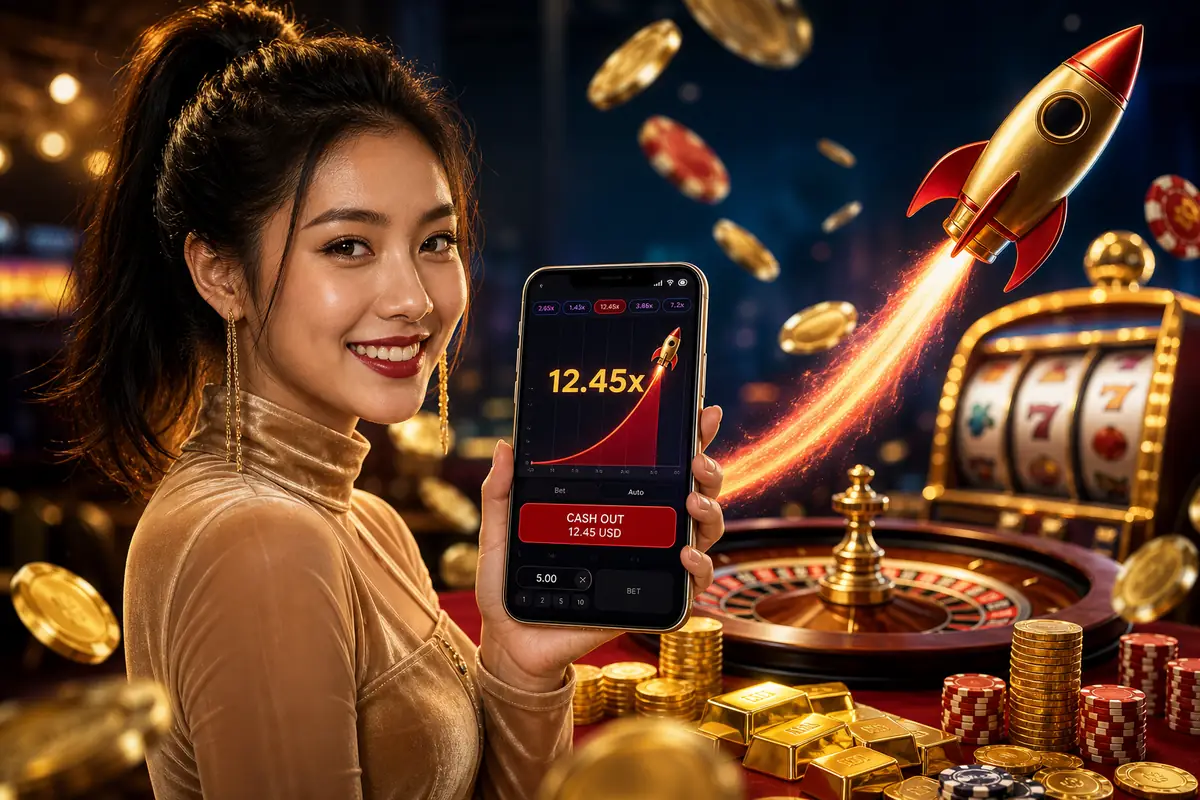 sbo555 KBZPay Wave Money ငွေသွင်းခြင်း