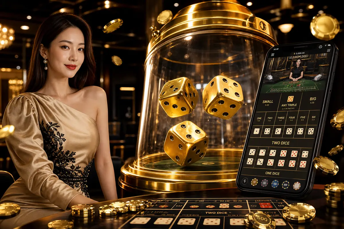 sbo555 Poker နှင့် Card ဂိမ်းများ