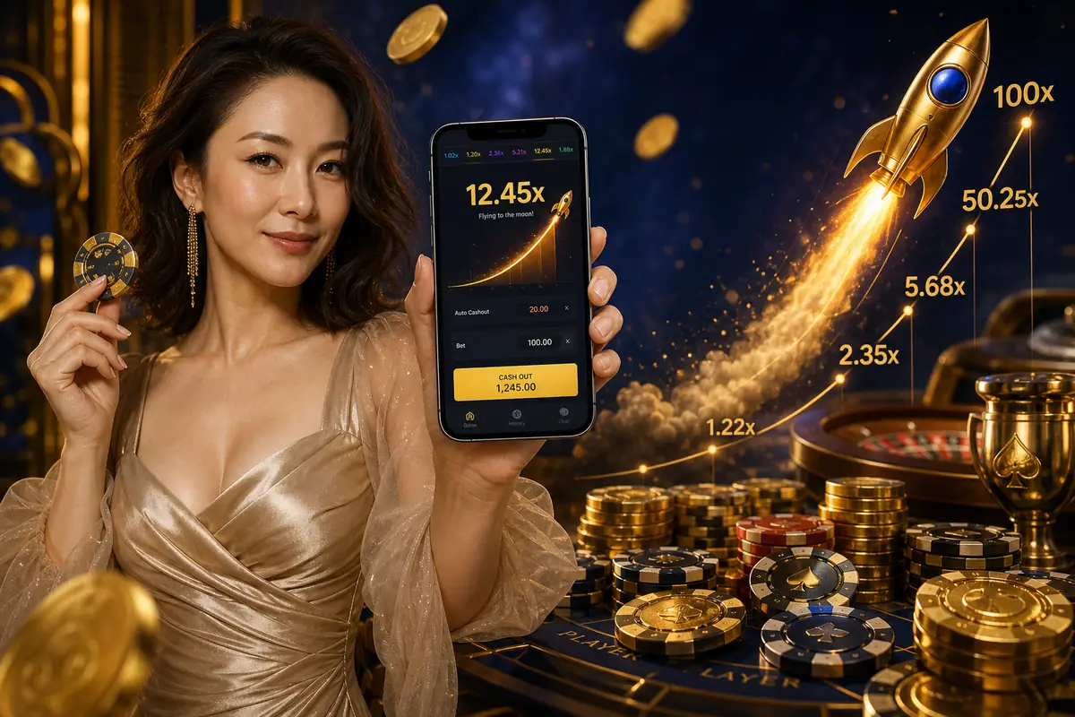 sbo555 ဘောလုံး Odds ဈေးနှုန်းပြ
