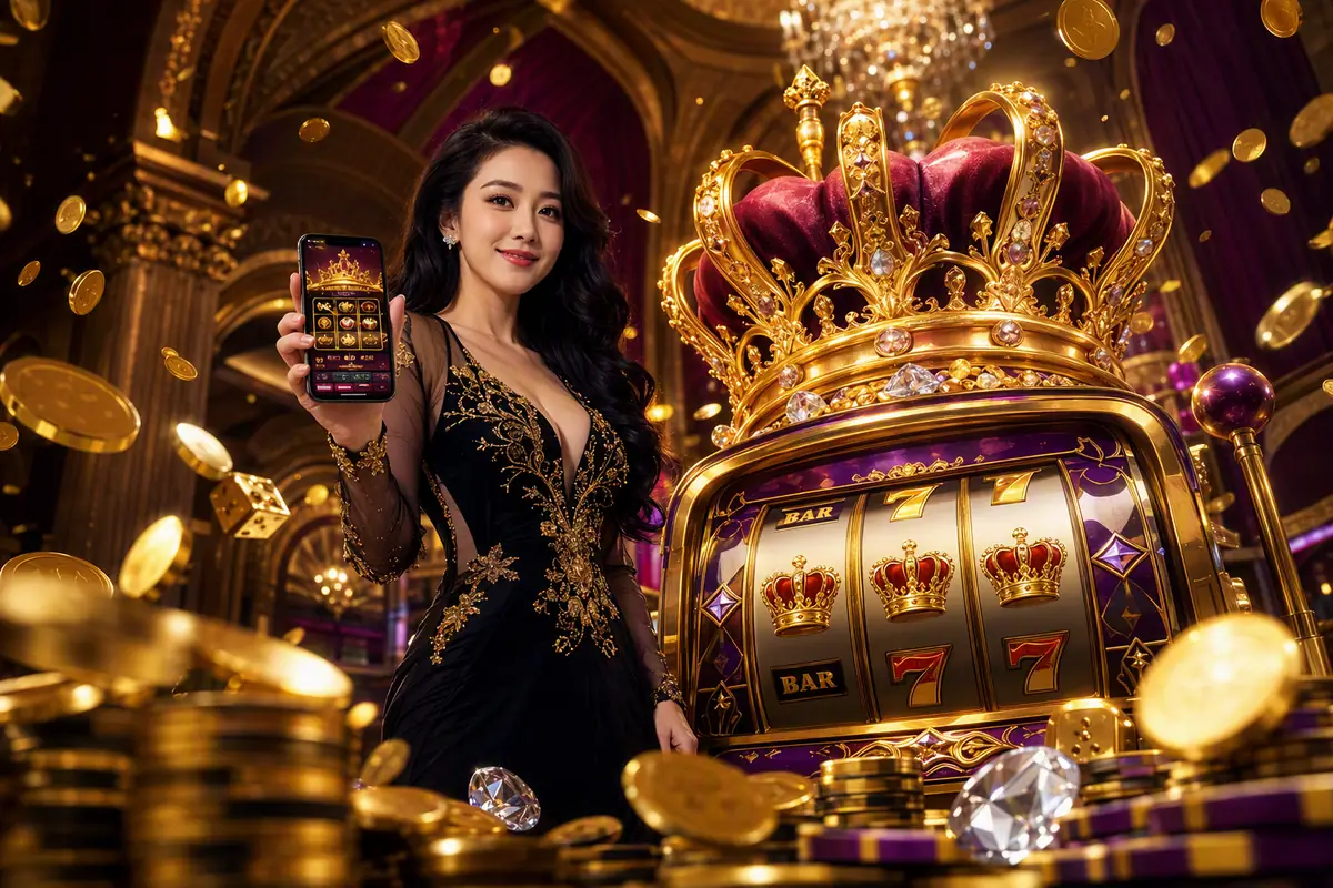 sbo555 ဘောလုံးပွဲစဉ် Live Betting
