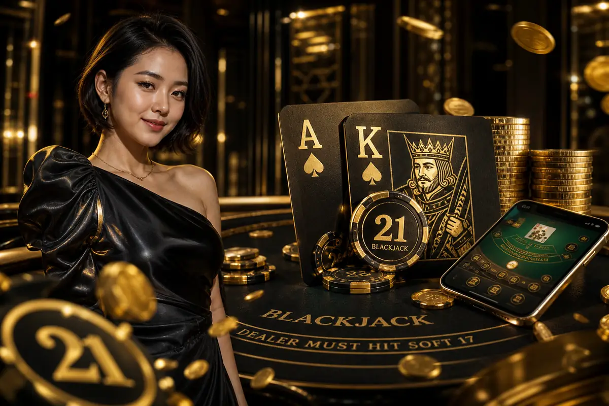 sbo555 ဘောလုံးနှင့် Live Casino ကစားကွင်း