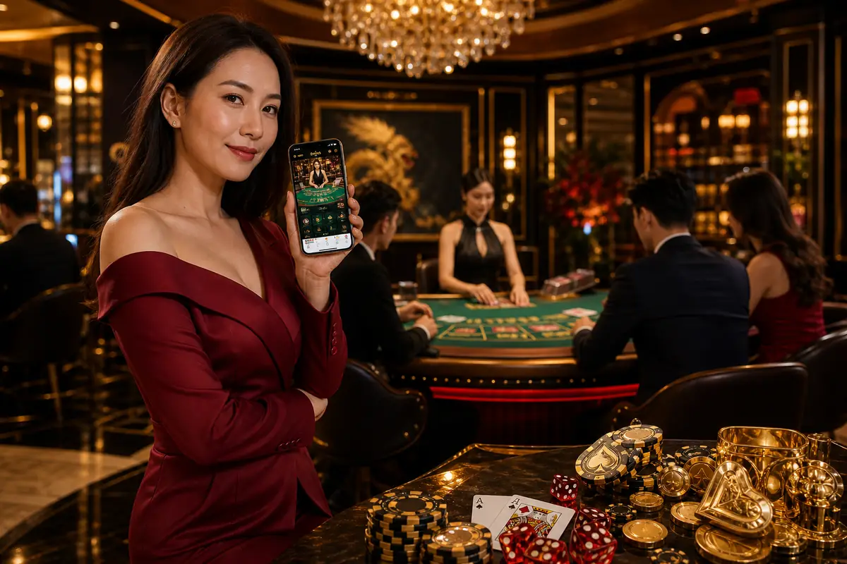 sbo555 Slot ဂိမ်း KBZPay ငွေသွင်းကစားခြင်း