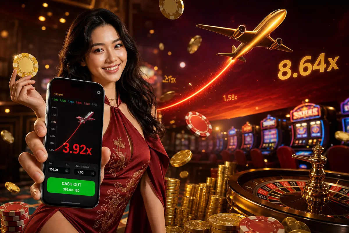 sbo555 ကစားသူများ သင်ကြားနေသော Betting Glossary